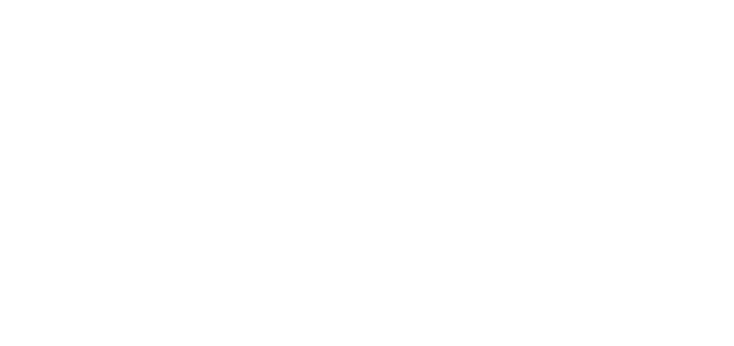 rv toggle image