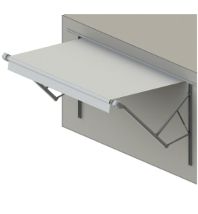Awning Image