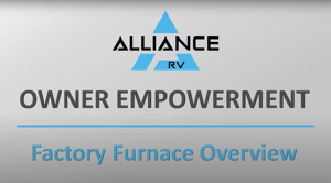 Furnace Overview
