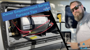 Furnace Tips