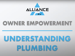 Understand Plumbing Image