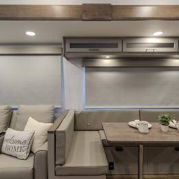 2025 Avenue 37MBR Interior