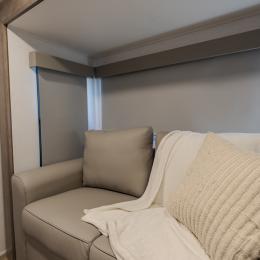 2025 Avenue 37MBR Interior