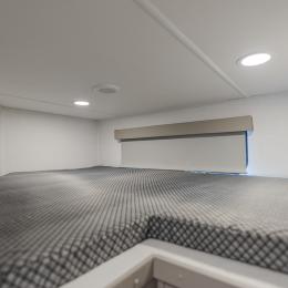 2025 Avenue 37MBR Interior
