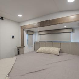 2025 Avenue 37MBR Interior