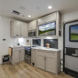 2025 Avenue 26RD Interior