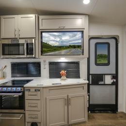 2025 Avenue 26RD Interior