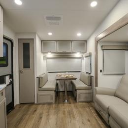 2025 Avenue 26RD Interior