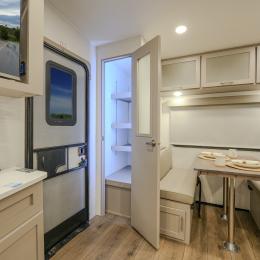 2025 Avenue 26RD Interior