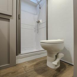 2025 Avenue 26RD Interior