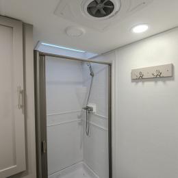 2025 Avenue 26RD Interior