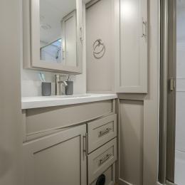 2025 Avenue 26RD Interior