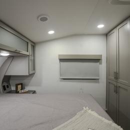 2025 Avenue 26RD Interior