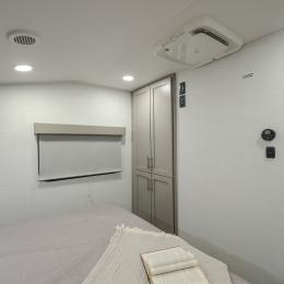 2025 Avenue 26RD Interior