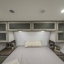 2025 Avenue 26RD Interior