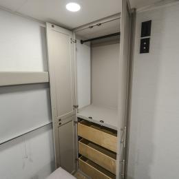 2025 Avenue 26RD Interior