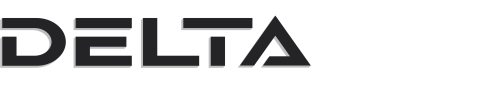 Delta Logo