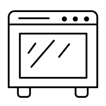 Academy Icon Product Support