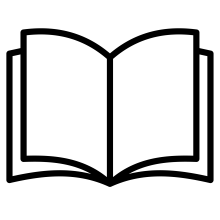 Academy Icon Support Documentation