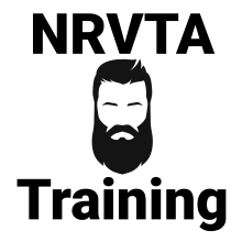 NRVTA Training Icon